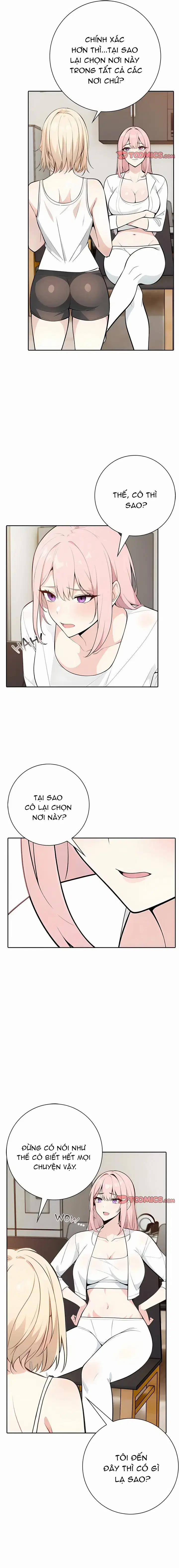 Đại Dịch Toàn Cầu 10 trang 16