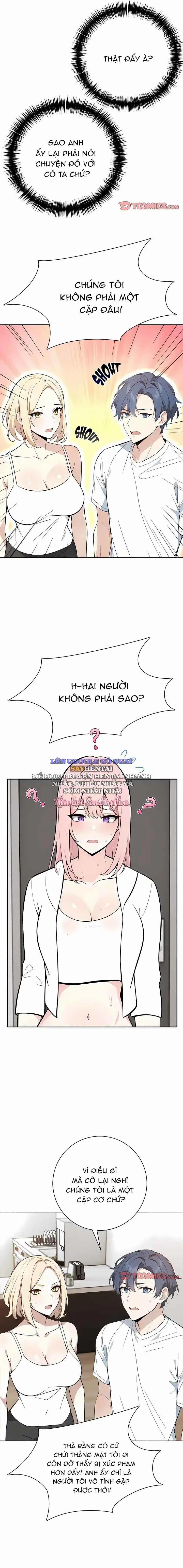 Đại Dịch Toàn Cầu 10 trang 6