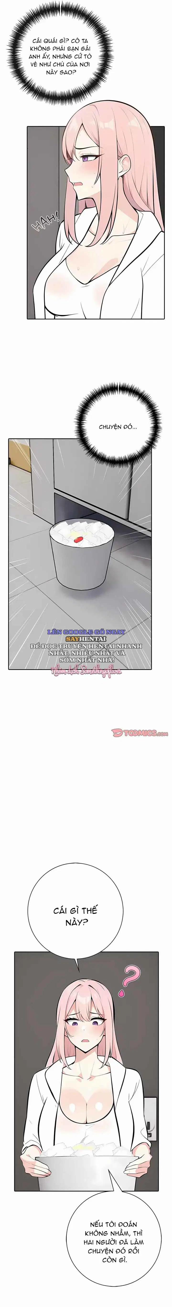 Đại Dịch Toàn Cầu 10 trang 7