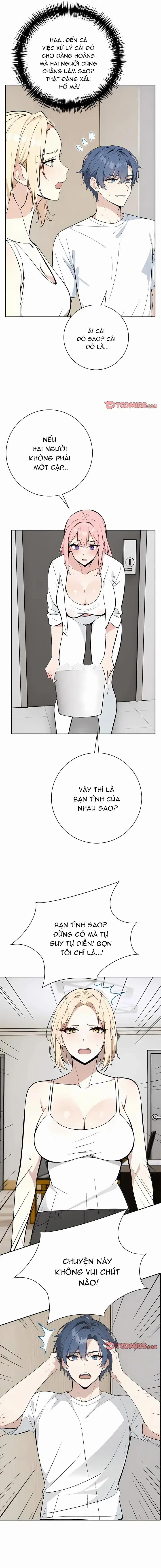 Đại Dịch Toàn Cầu 10 trang 8