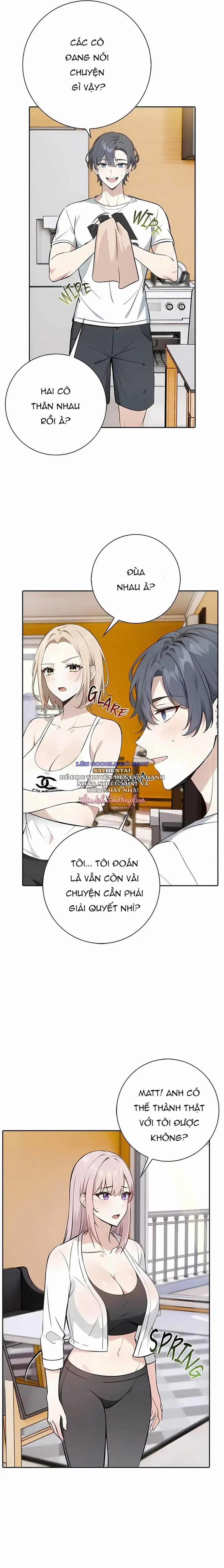 Đại Dịch Toàn Cầu 11 trang 6