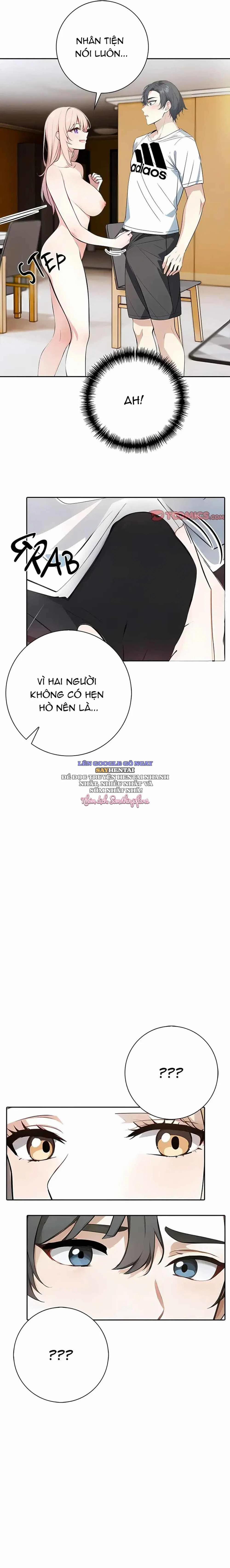 Đại Dịch Toàn Cầu 12 trang 22