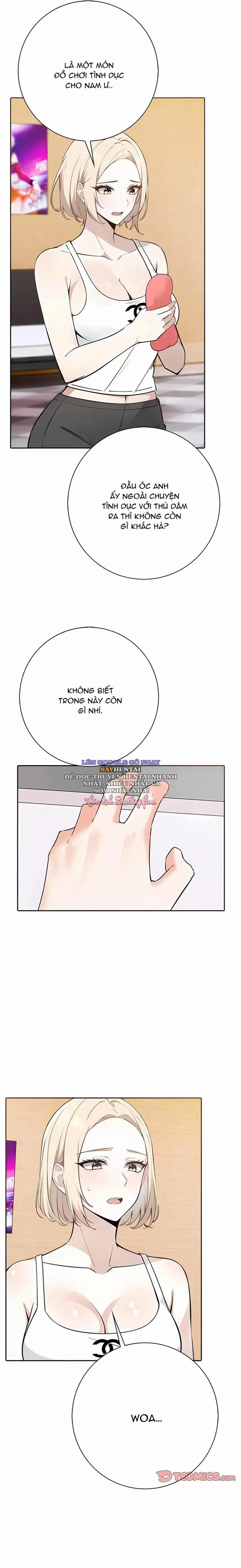 Đại Dịch Toàn Cầu 13 trang 10