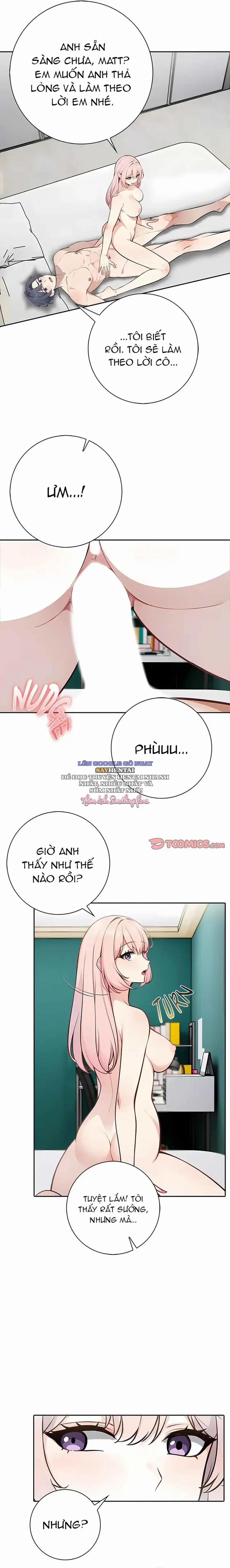 Đại Dịch Toàn Cầu 14 trang 11