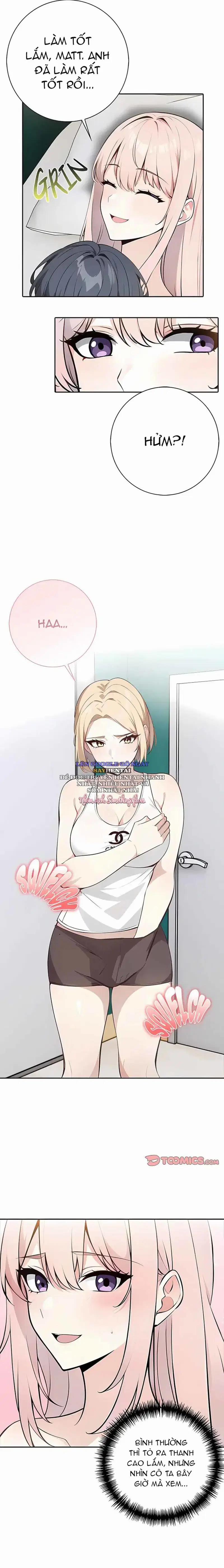 Đại Dịch Toàn Cầu 14 trang 17