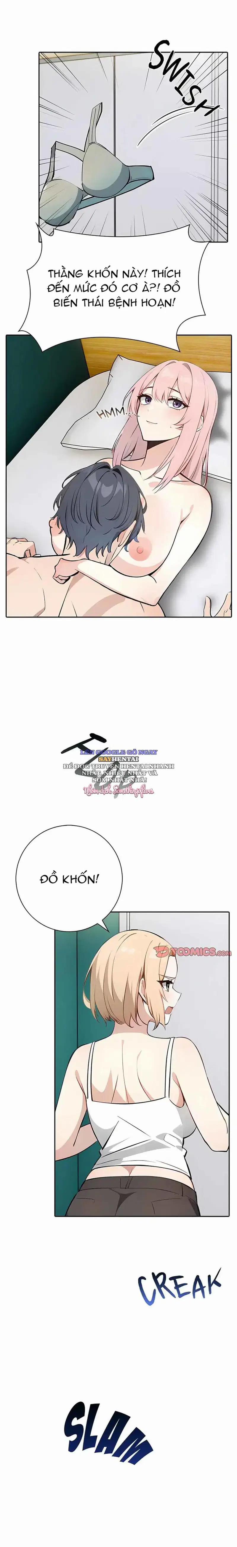 Đại Dịch Toàn Cầu 14 trang 18