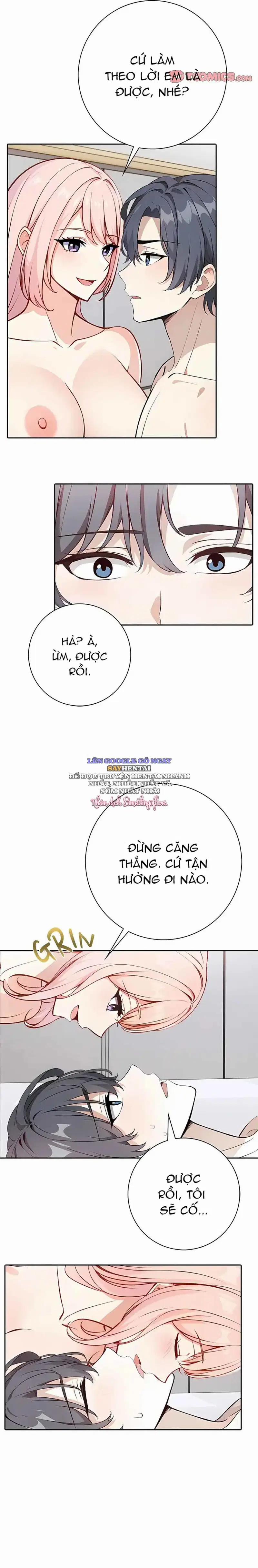 Đại Dịch Toàn Cầu 14 trang 4