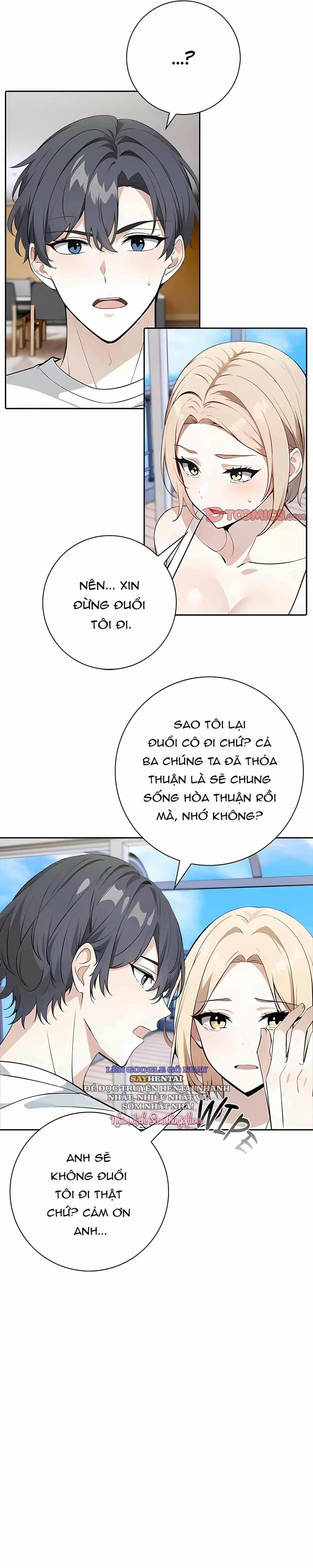 Đại Dịch Toàn Cầu 16 trang 2