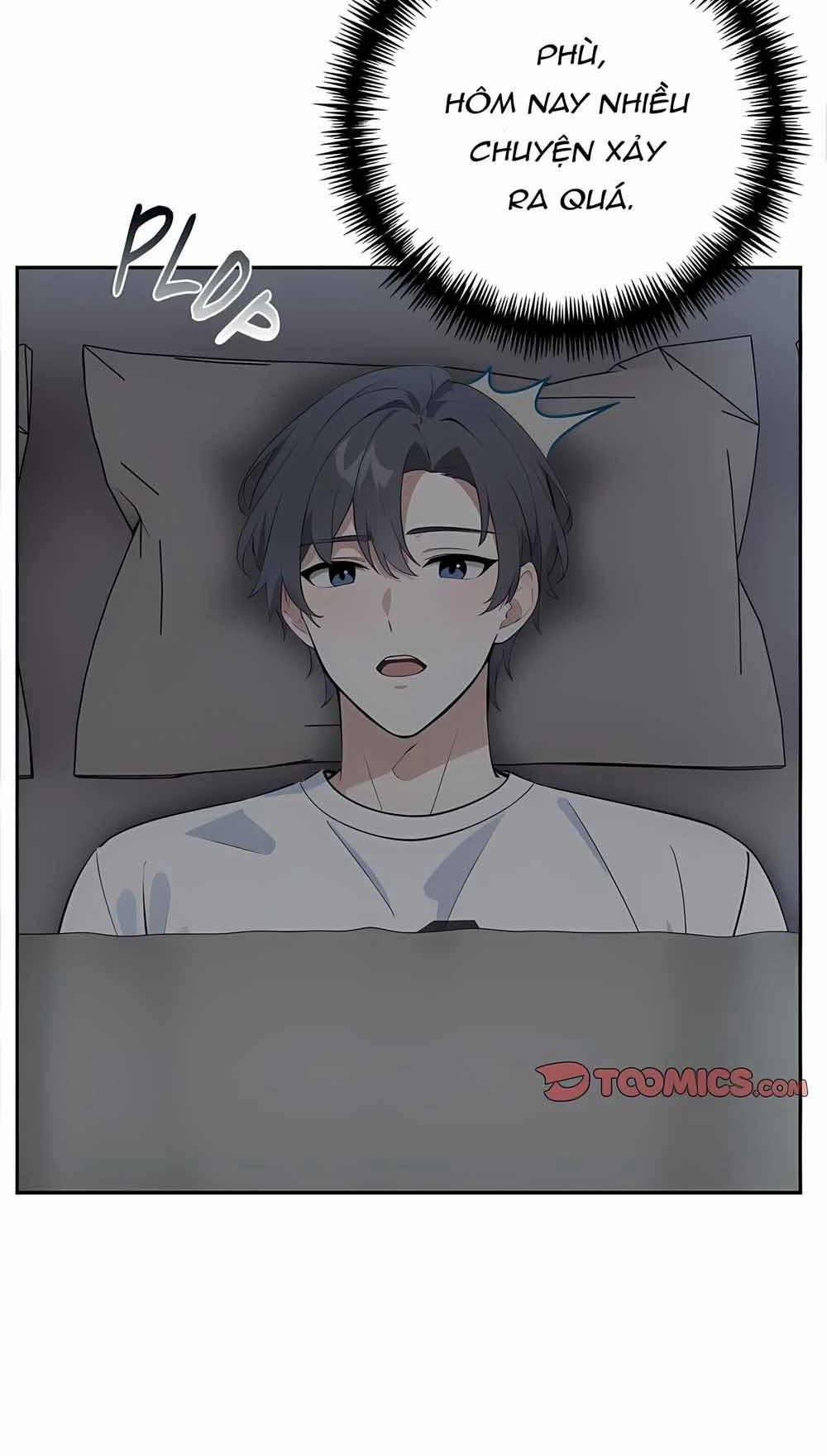 Đại Dịch Toàn Cầu 16 trang 5