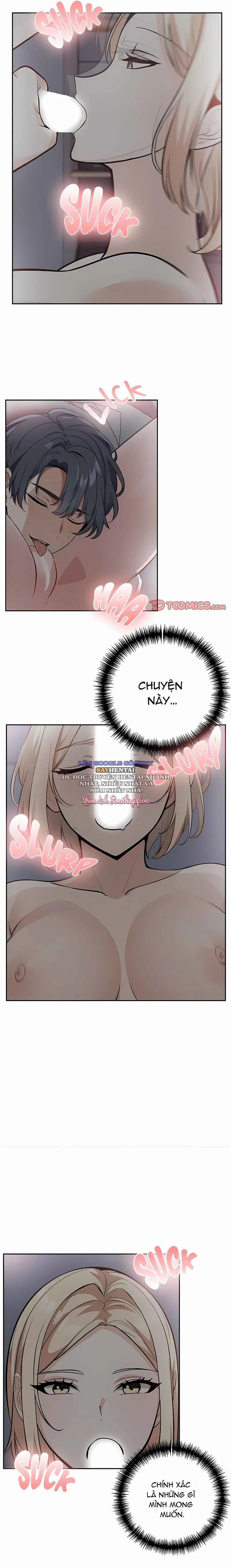 Đại Dịch Toàn Cầu 17 trang 12
