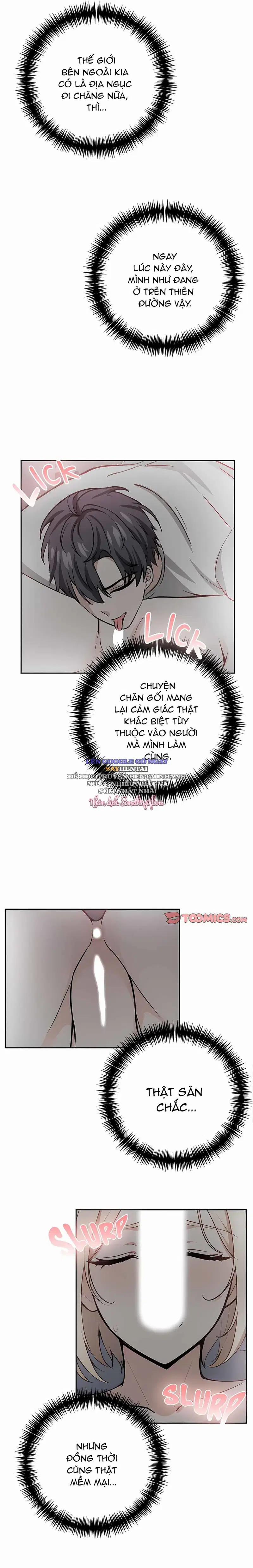Đại Dịch Toàn Cầu 17 trang 13