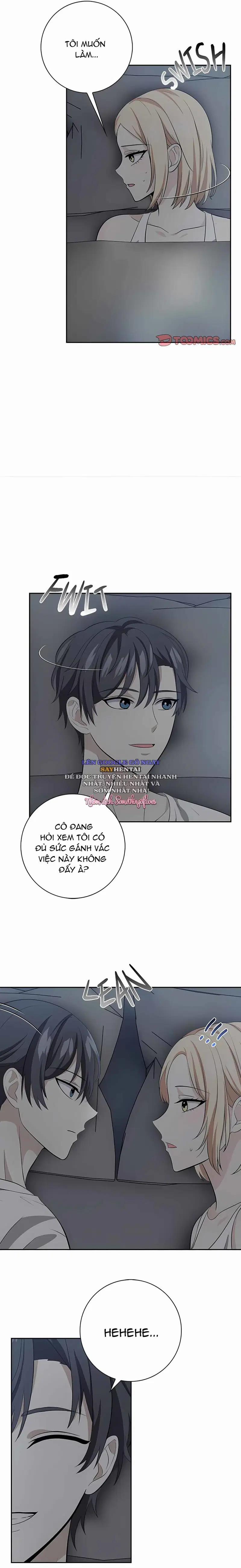 Đại Dịch Toàn Cầu 17 trang 4