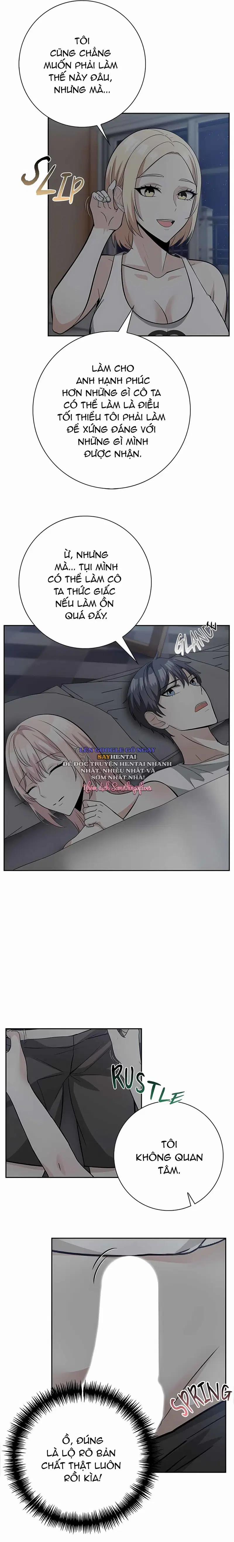Đại Dịch Toàn Cầu 17 trang 7