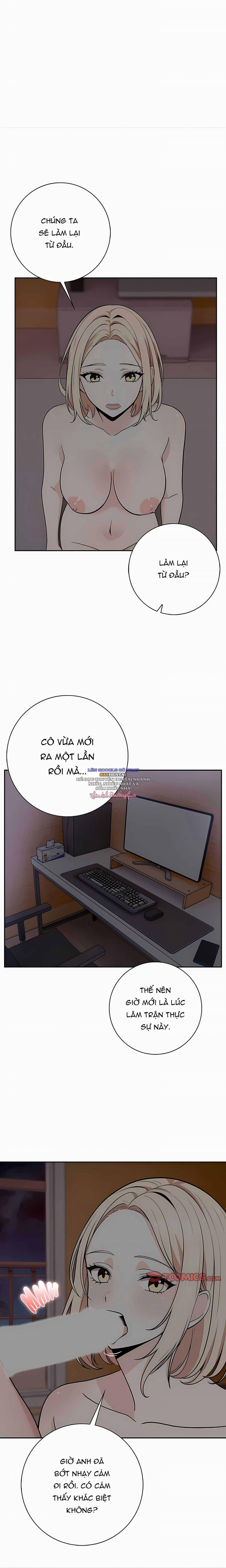 Đại Dịch Toàn Cầu 18 trang 3