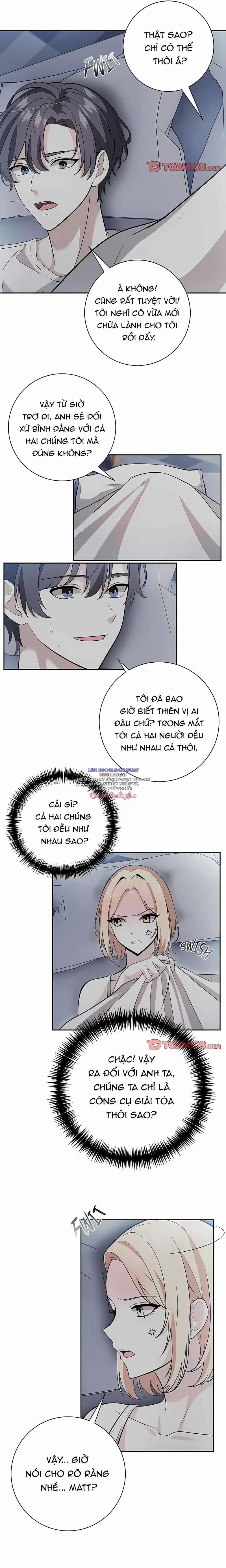 Đại Dịch Toàn Cầu 19 trang 2