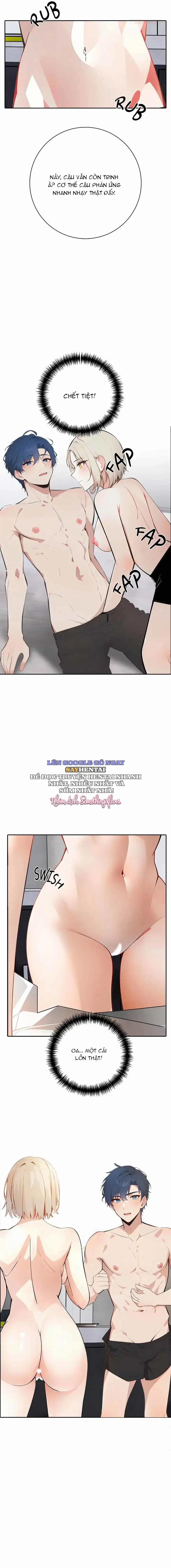 Đại Dịch Toàn Cầu 2 trang 14