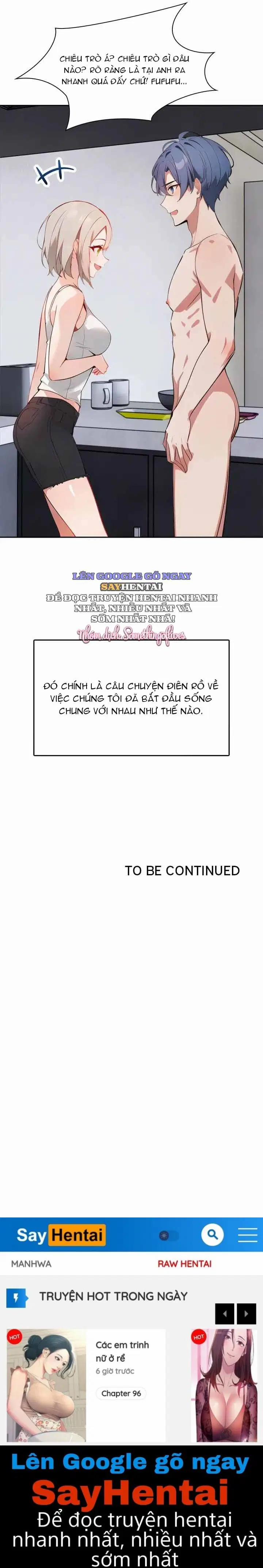 Đại Dịch Toàn Cầu 2 trang 19