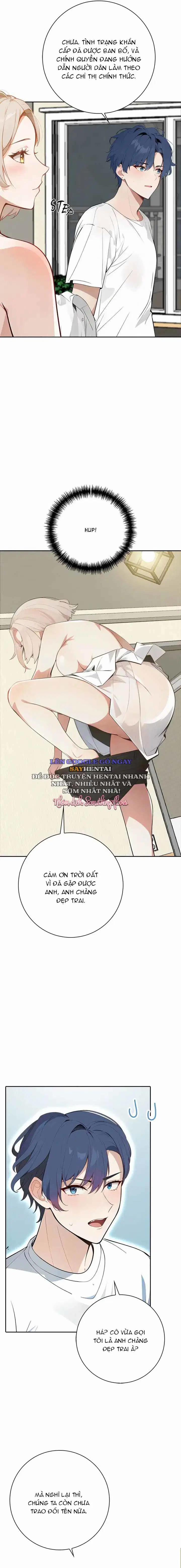 Đại Dịch Toàn Cầu 2 trang 5