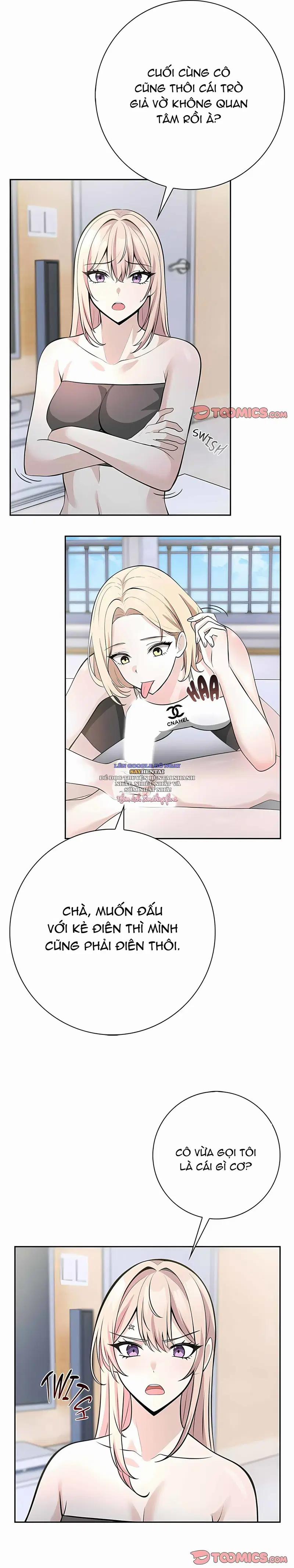 Đại Dịch Toàn Cầu 20 trang 10