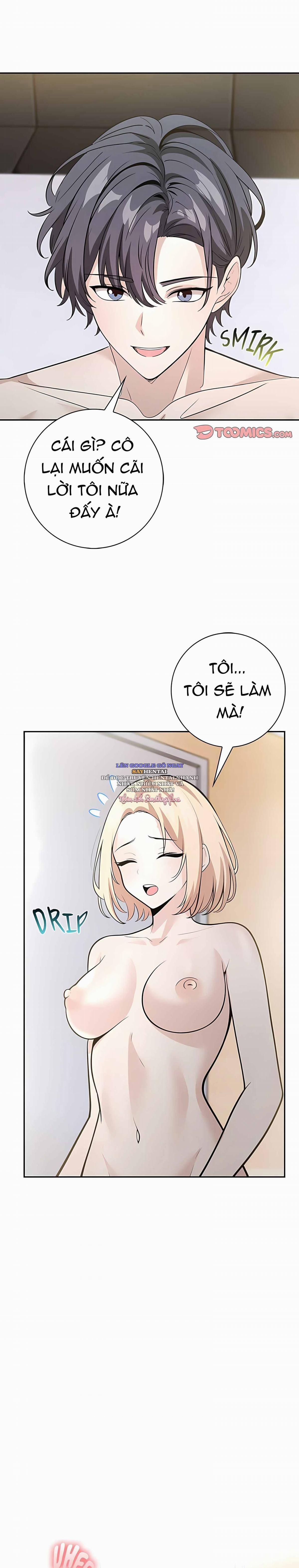 Đại Dịch Toàn Cầu 22 trang 13