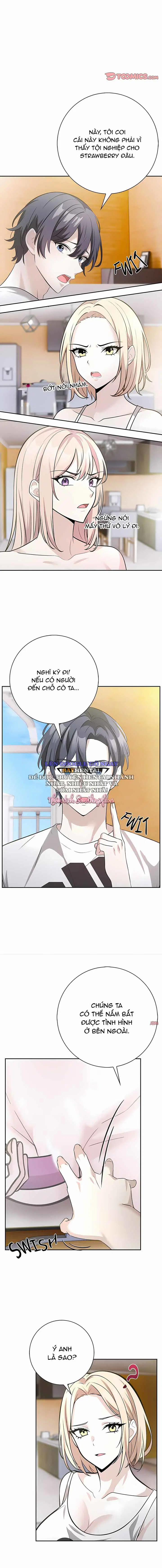 Đại Dịch Toàn Cầu 24 trang 2