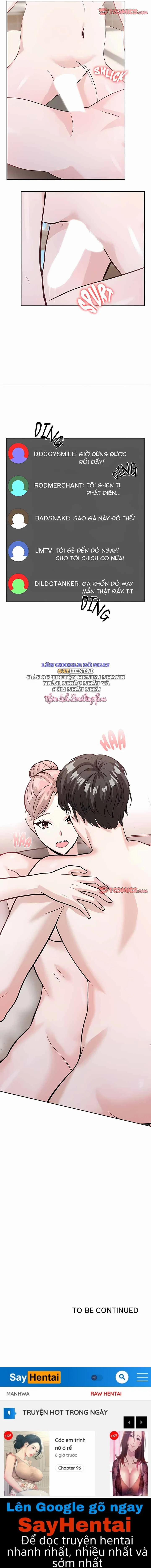 Đại Dịch Toàn Cầu 25 trang 11