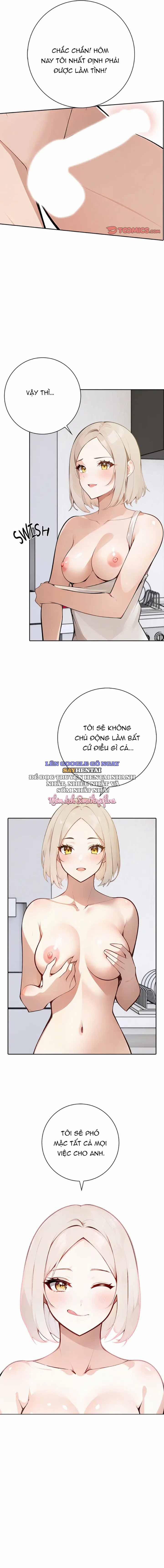 Đại Dịch Toàn Cầu 3 trang 10