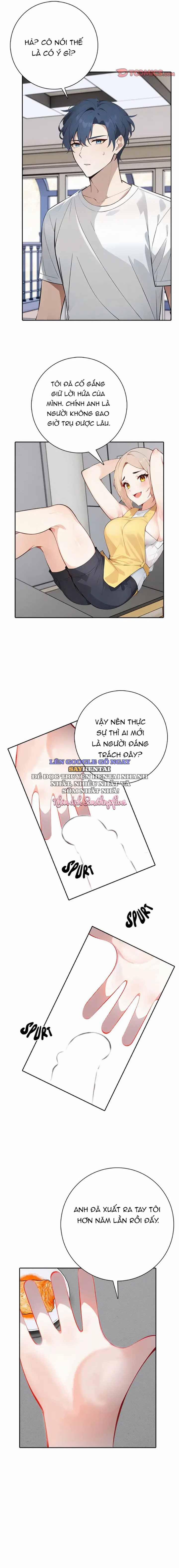 Đại Dịch Toàn Cầu 3 trang 7
