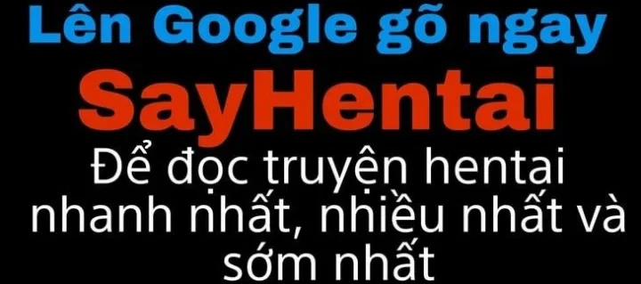 Đại Dịch Toàn Cầu 5 trang 32