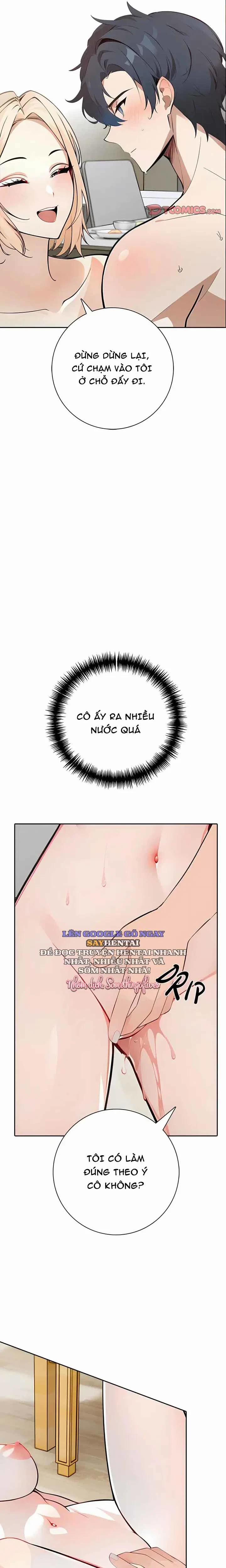 Đại Dịch Toàn Cầu 5 trang 9