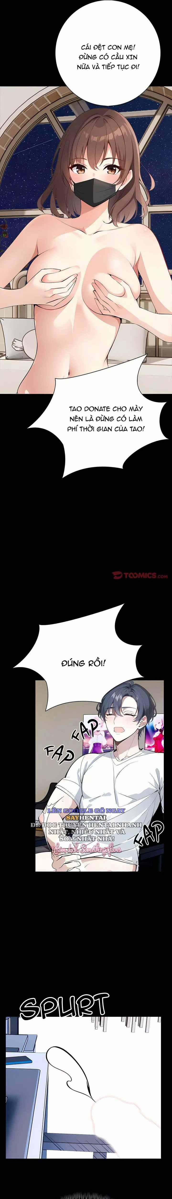 Đại Dịch Toàn Cầu 6 trang 25