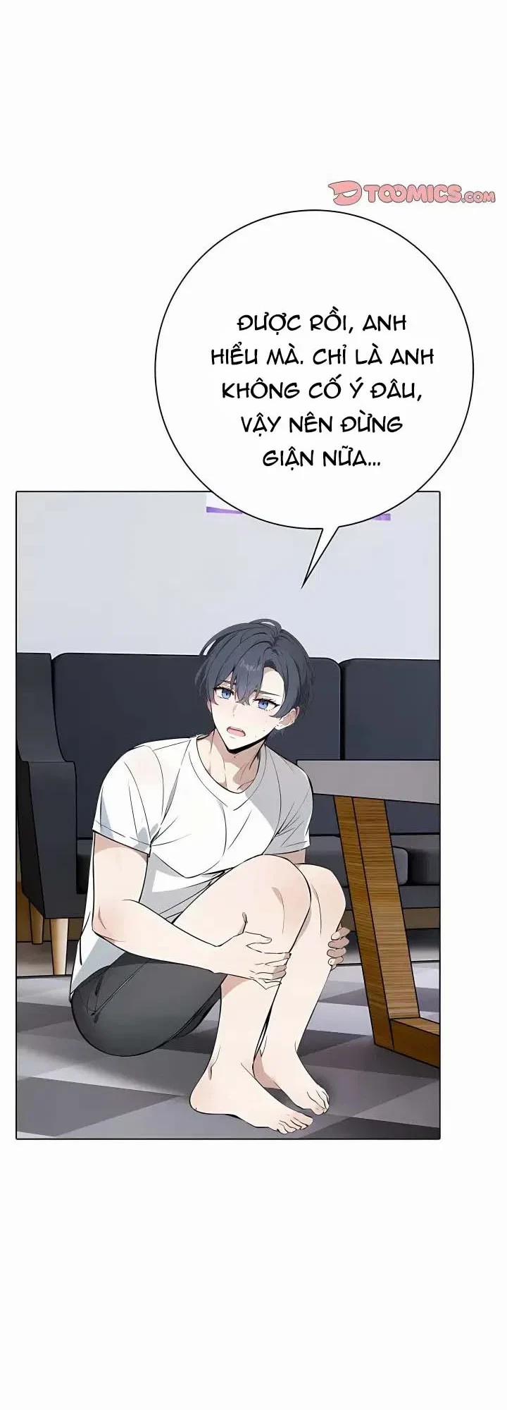 Đại Dịch Toàn Cầu 6 trang 32