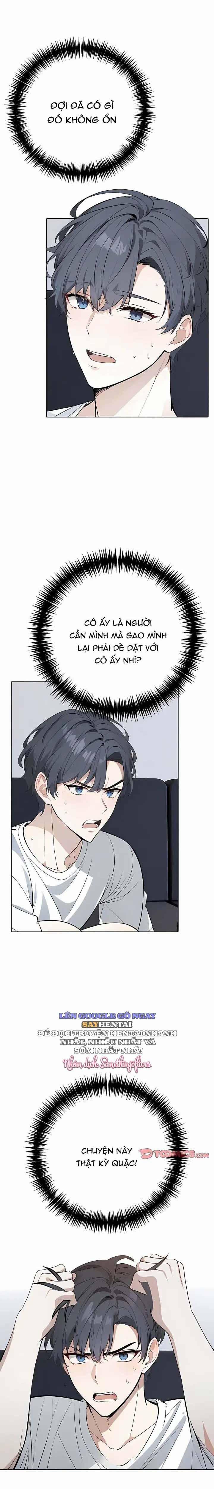 Đại Dịch Toàn Cầu 6 trang 33