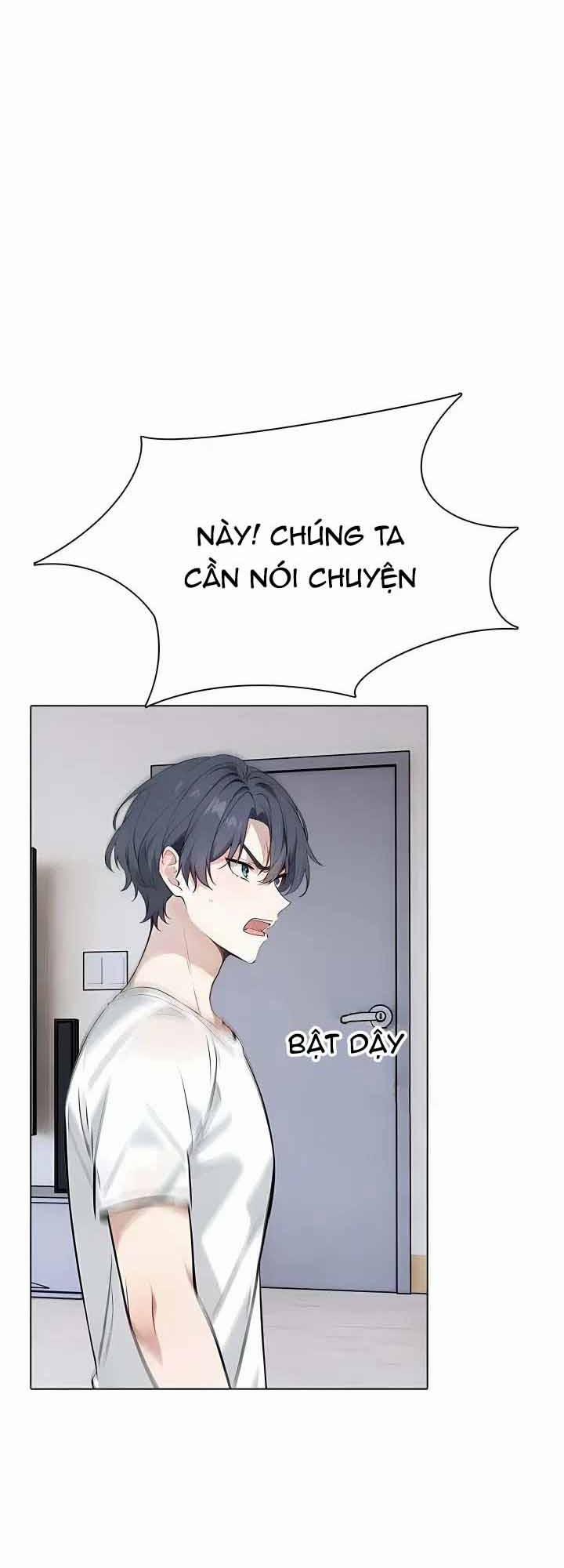 Đại Dịch Toàn Cầu 6 trang 34