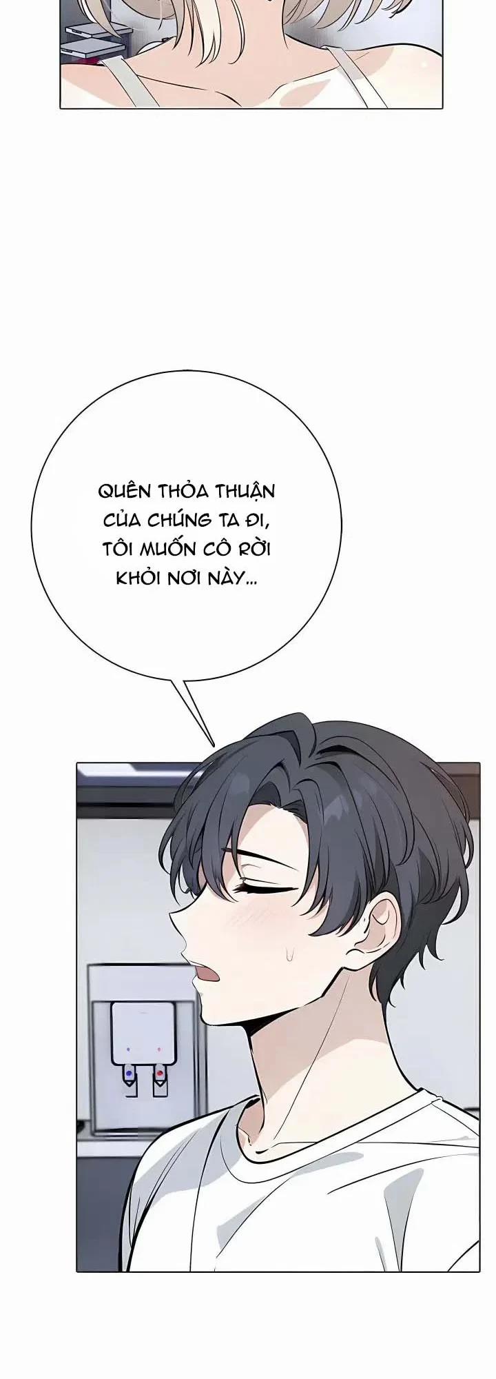 Đại Dịch Toàn Cầu 6 trang 36