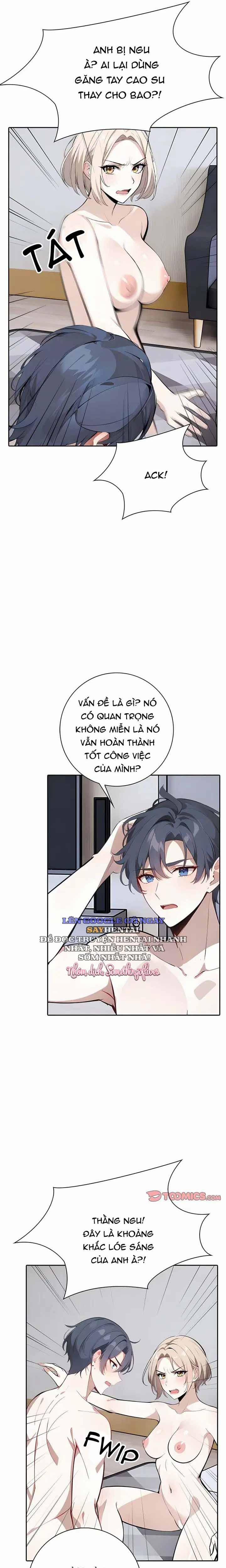 Đại Dịch Toàn Cầu 6 trang 9