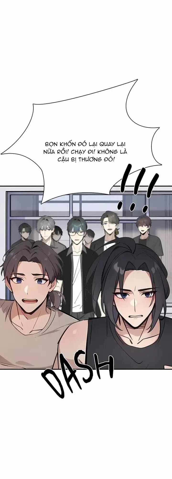 Đại Dịch Toàn Cầu 7 trang 18