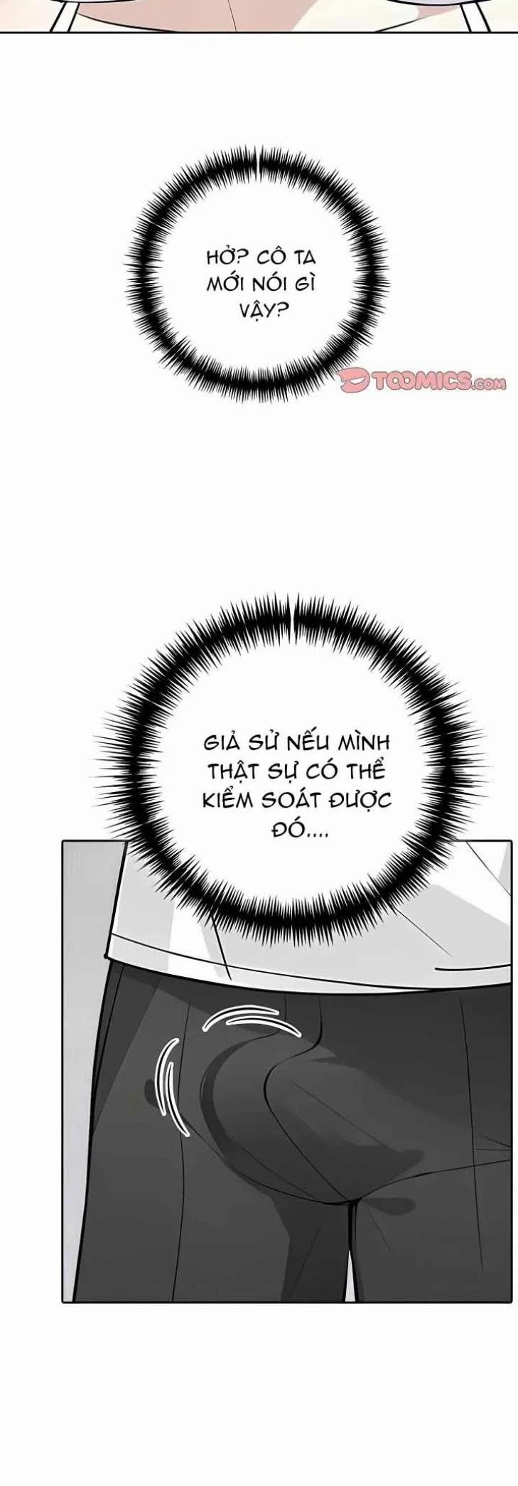 Đại Dịch Toàn Cầu 7 trang 2