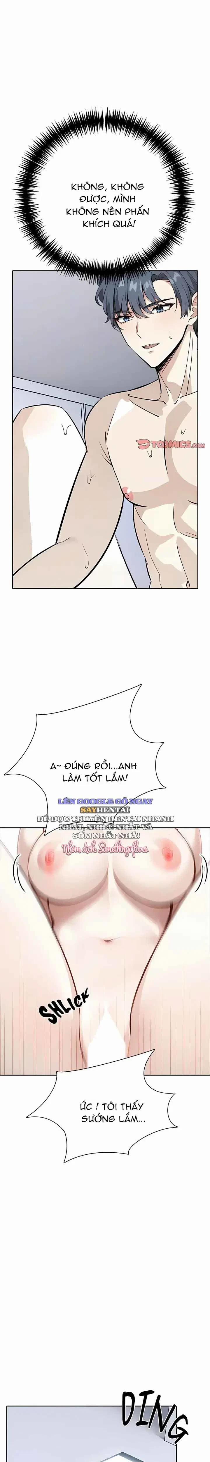 Đại Dịch Toàn Cầu 7 trang 31