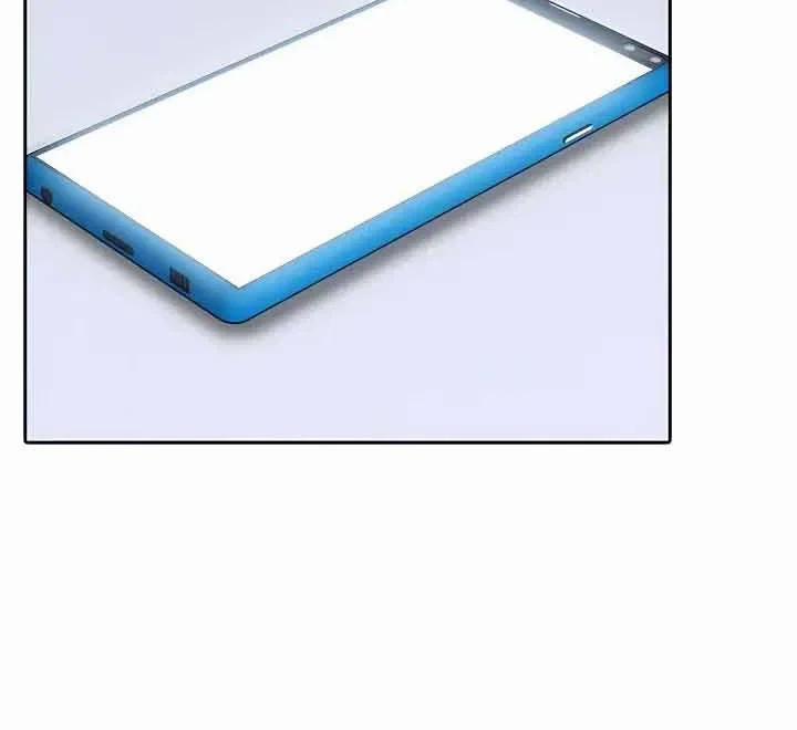 Đại Dịch Toàn Cầu 7 trang 32