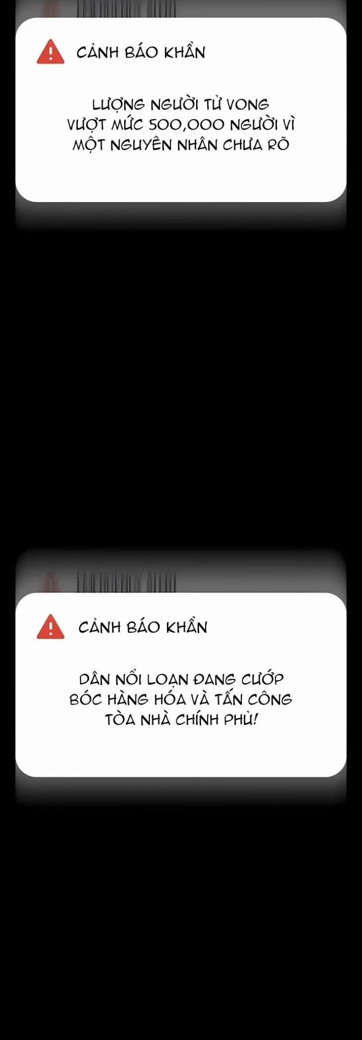 Đại Dịch Toàn Cầu 8 trang 2