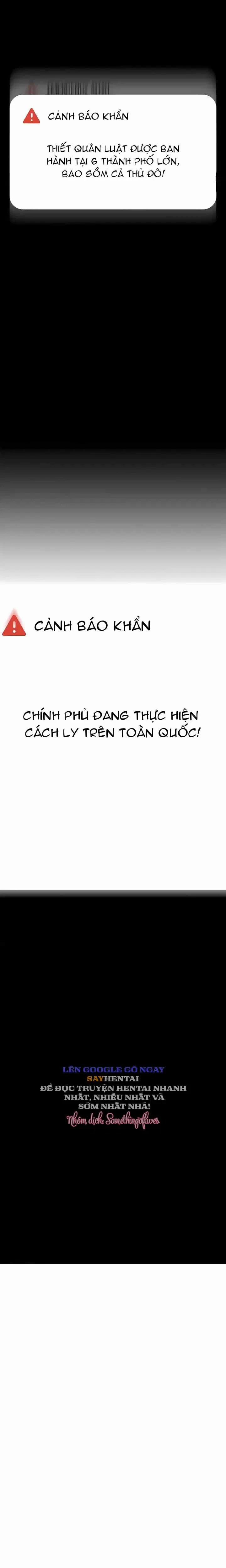 Đại Dịch Toàn Cầu 8 trang 3