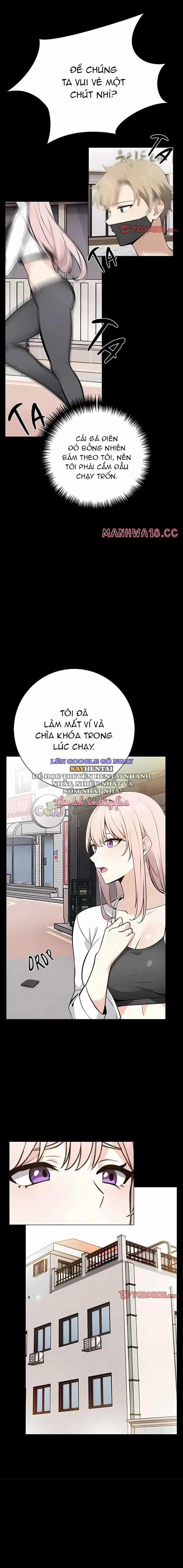 Đại Dịch Toàn Cầu 9 trang 10