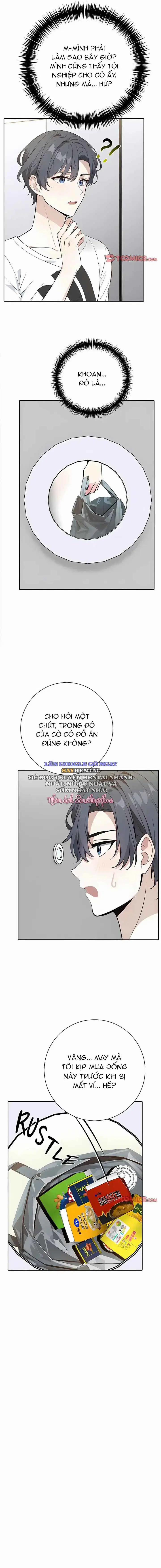 Đại Dịch Toàn Cầu 9 trang 12