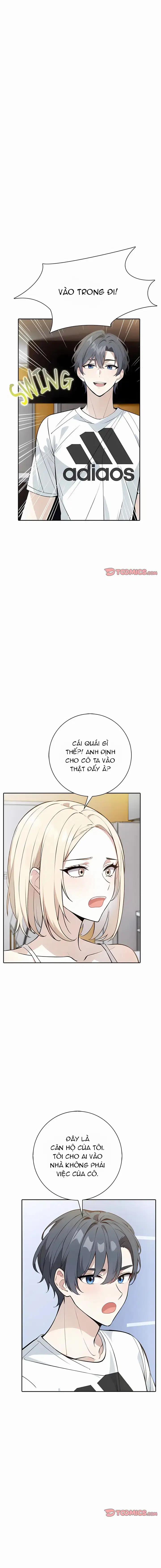 Đại Dịch Toàn Cầu 9 trang 13