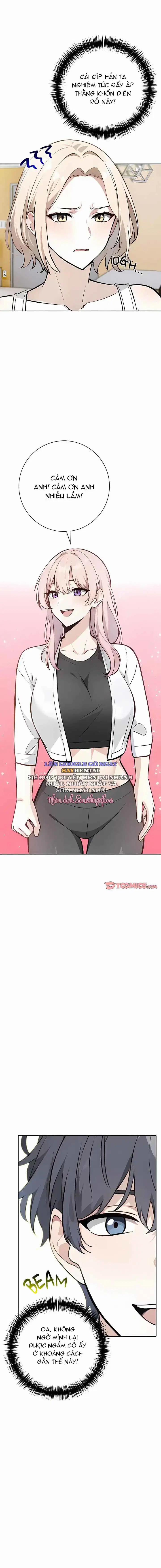 Đại Dịch Toàn Cầu 9 trang 14