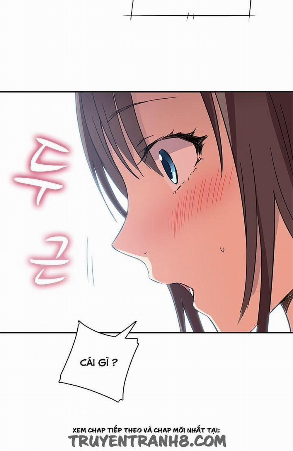 Đại Học H - H Campus 10 trang 1