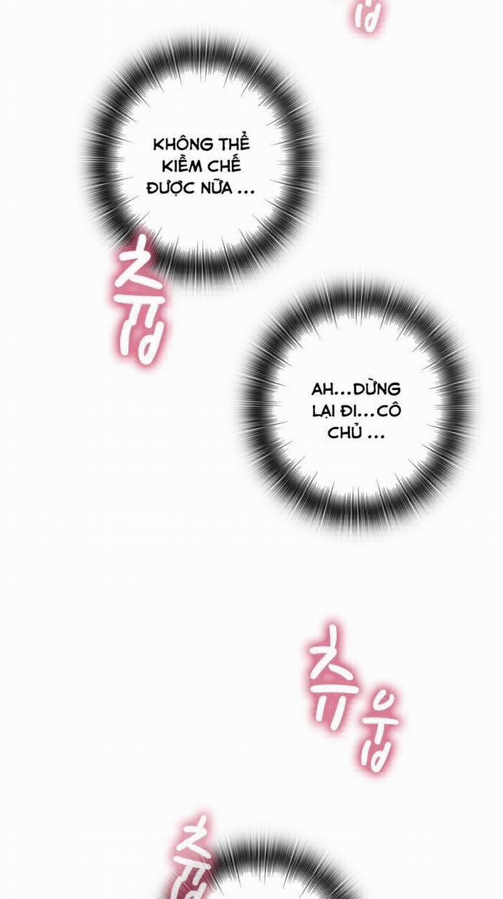 Đại Học H - H Campus 10 trang 57