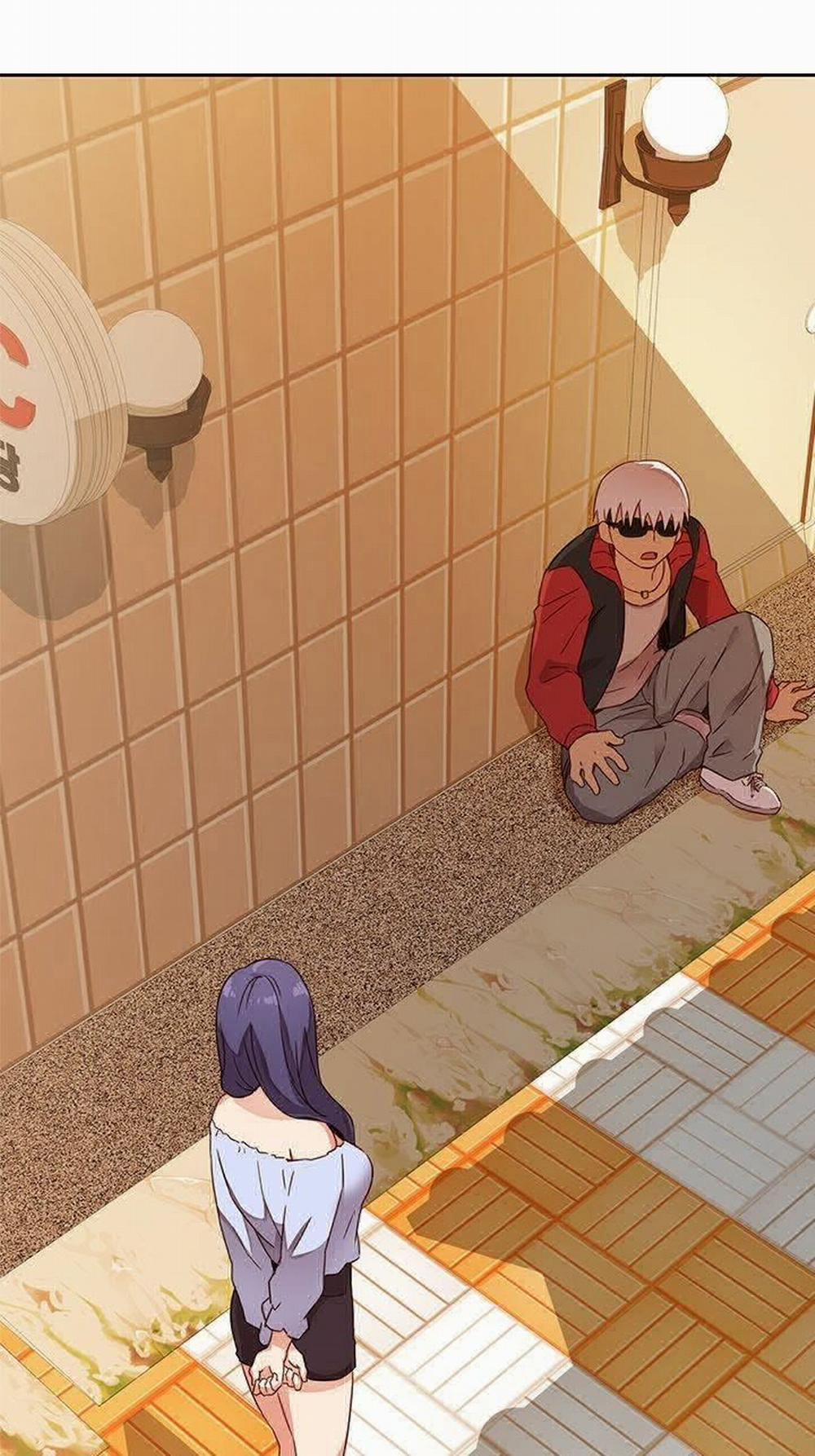 Đại Học H - H Campus 11 trang 31