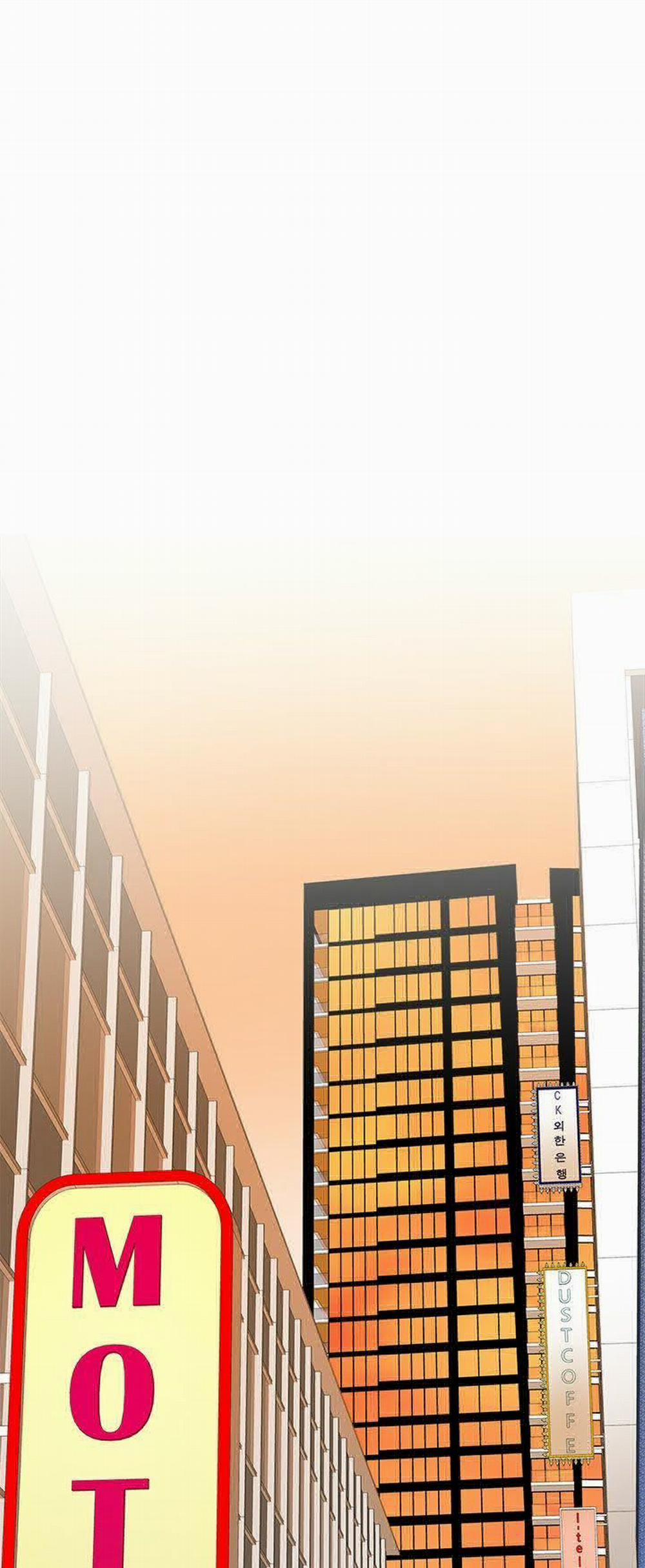 Đại Học H - H Campus 11 trang 41